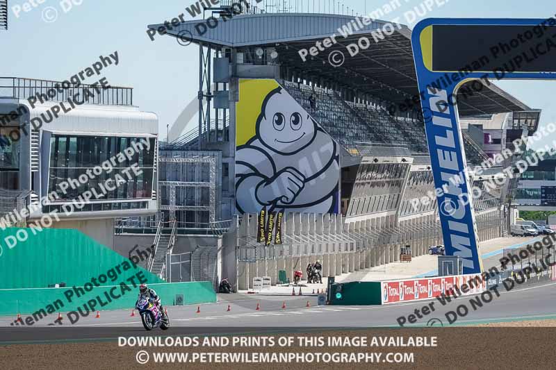 Le Mans;event digital images;france;motorbikes;no limits;peter wileman photography;trackday;trackday digital images